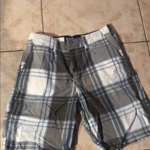 American eagle shorts sz 30